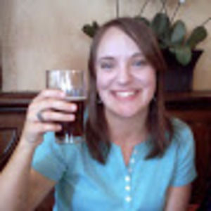 Meet your Posher, Tess